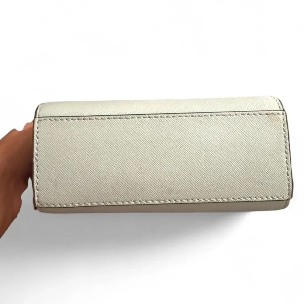 Michael-kors Women's Green bag